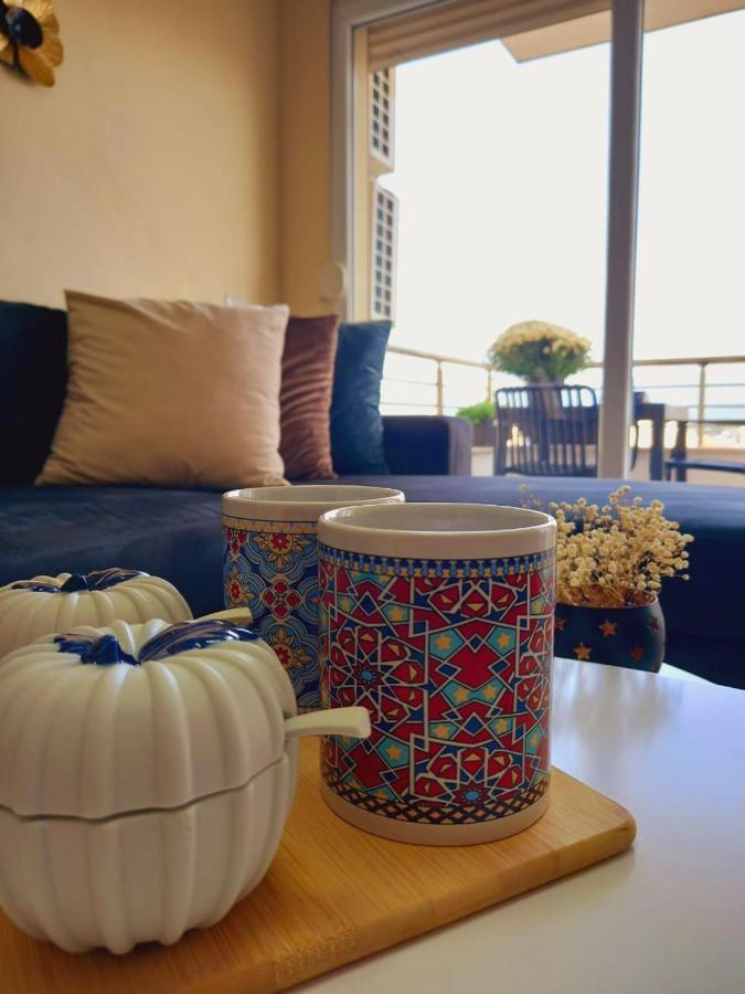 Comfort Apartment Szkodra Zewnętrze zdjęcie