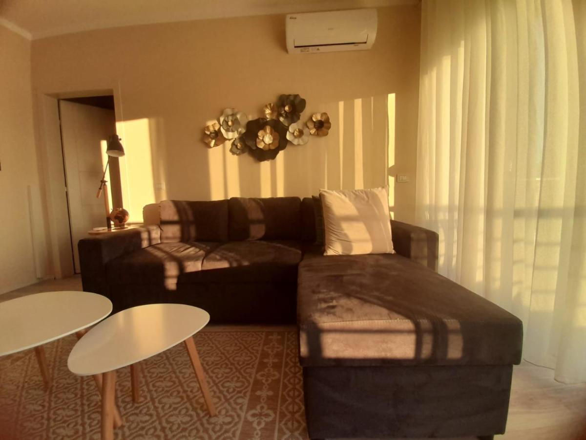Comfort Apartment Szkodra Zewnętrze zdjęcie