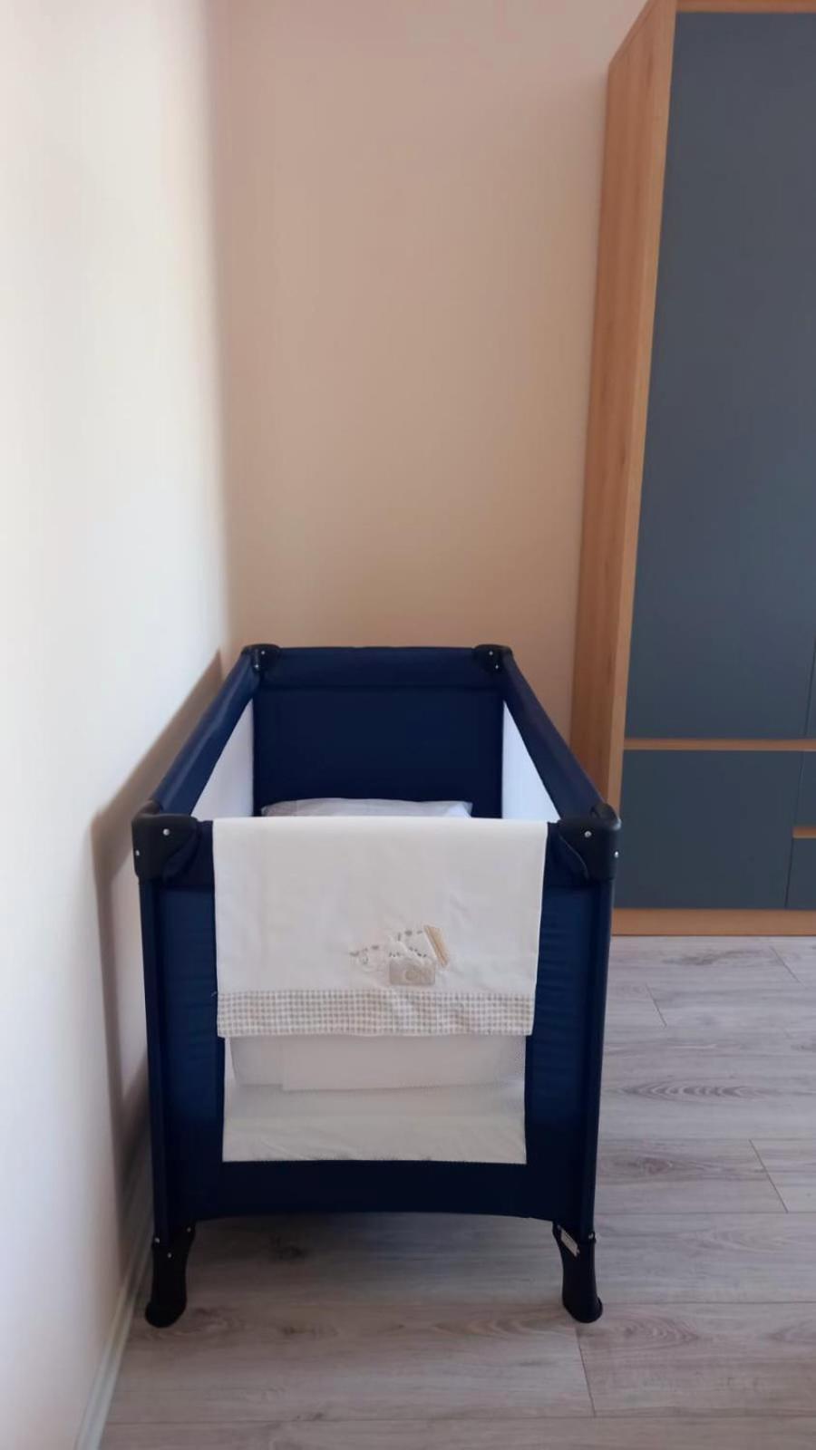 Comfort Apartment Szkodra Zewnętrze zdjęcie