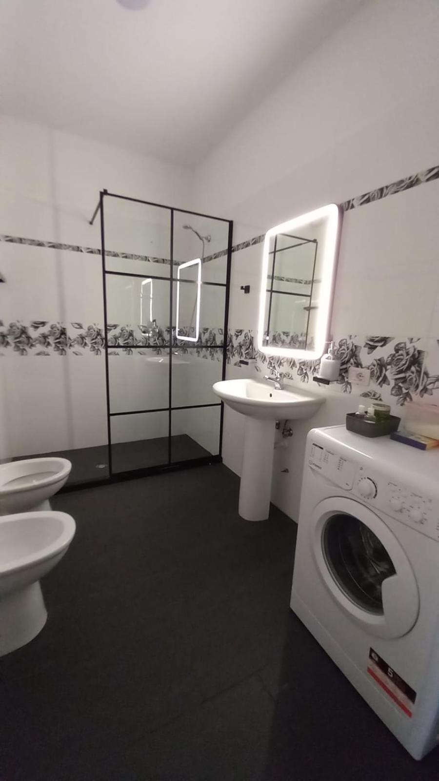 Comfort Apartment Szkodra Zewnętrze zdjęcie